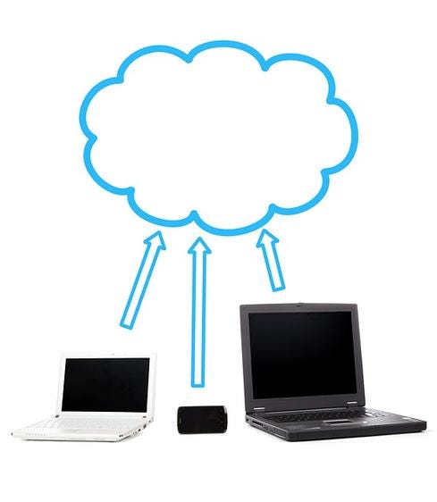  Cloud Storage Devices: 6 Worth Your Money
