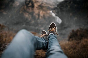edge2-pixabay.jpg edge2-pixabay.jpg