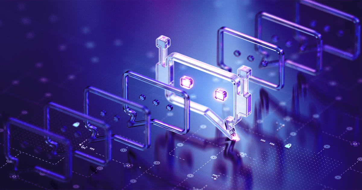 How CIOs can tell real AI agents from 'agent washing'