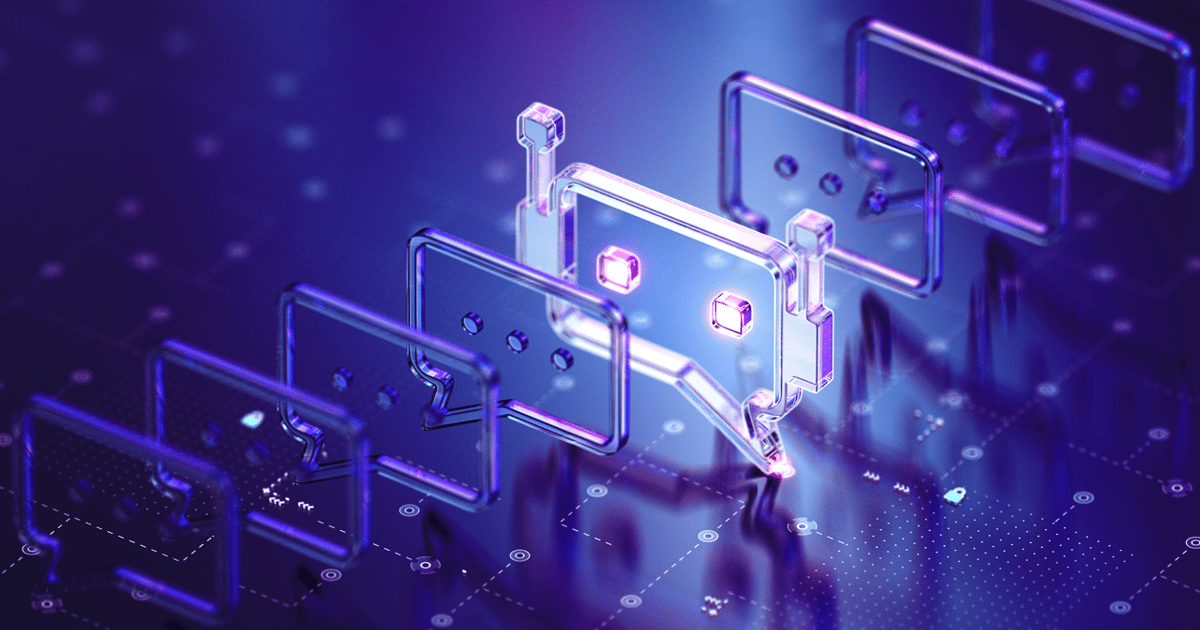 How CIOs can tell real AI agents from 'agent washing'