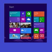 10 Great Windows 8 Apps