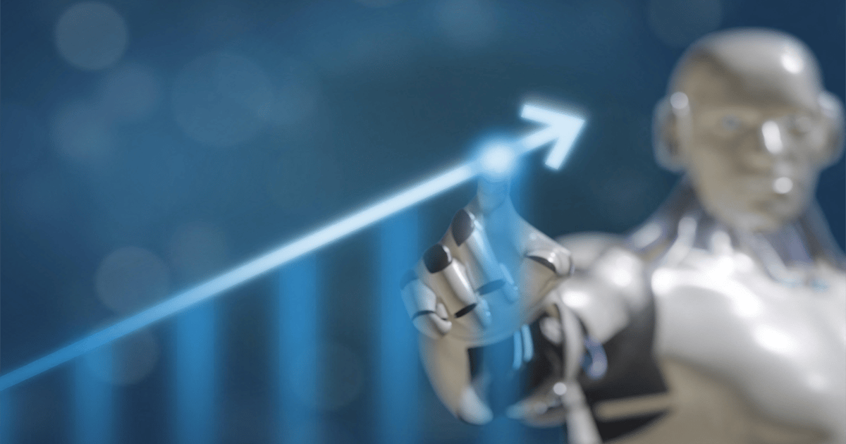 Architecting for AI-driven development