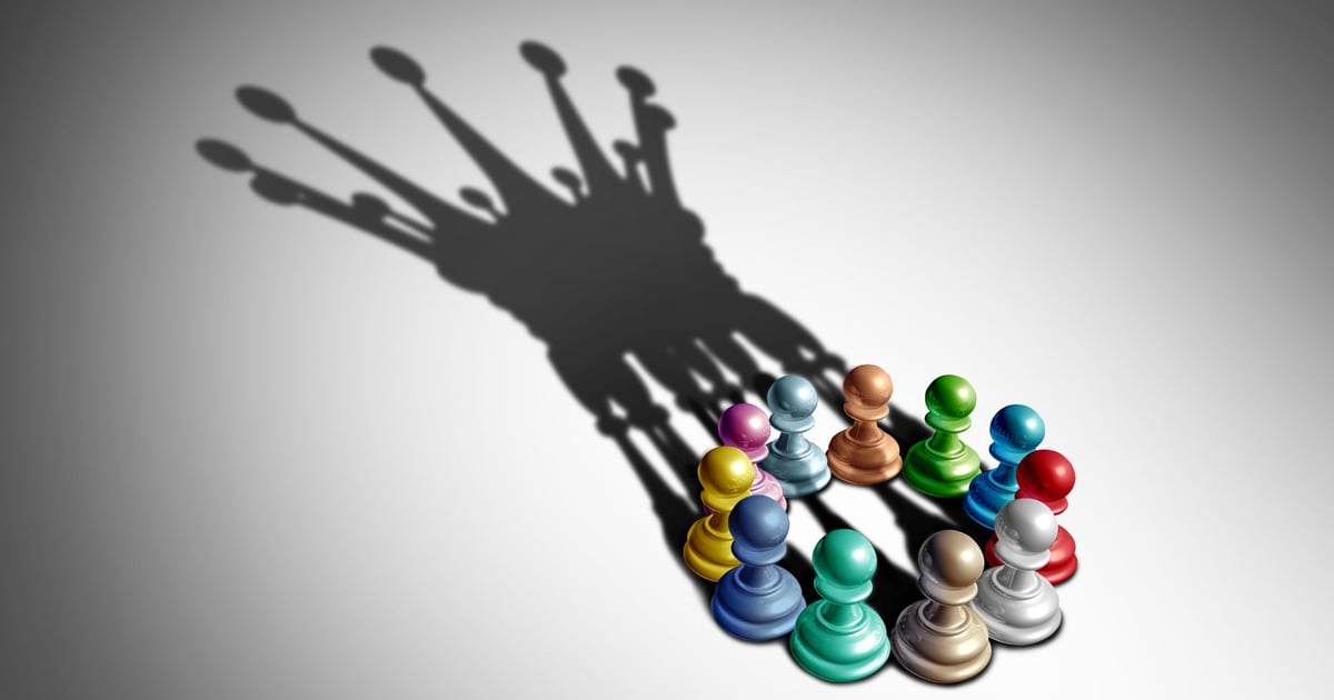 Cross-Cultural Teams: Managing Amid Diverse Backgrounds Cross-Cultural Teams: Managing Amid Diverse Backgrounds