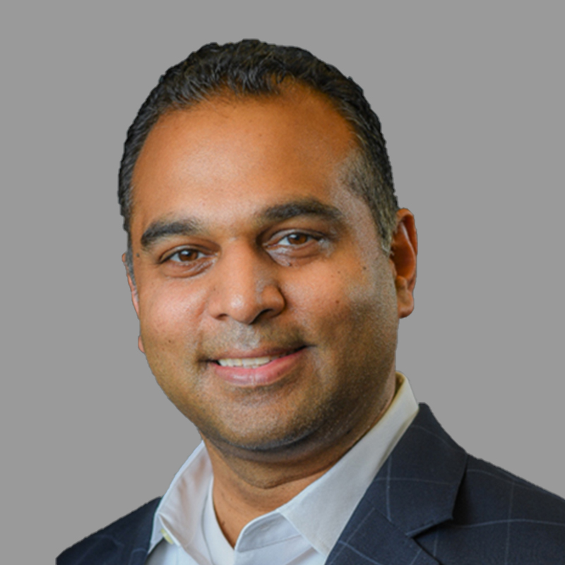 Picture of Richard Mendis 