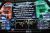 SAP-Stat-Zone-Sentiment-Analysis.jpg SAP-Stat-Zone-Sentiment-Analysis.jpg