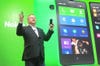 1200-nokia-x-unveil_nokia-press-conference-24th-february-2014-24.jpg 1200-nokia-x-unveil_nokia-press-conference-24th-february-2014-24.jpg