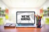 hiring-shutterstock.jpg hiring-shutterstock.jpg