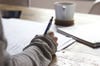 writing-pixabay.jpg writing-pixabay.jpg