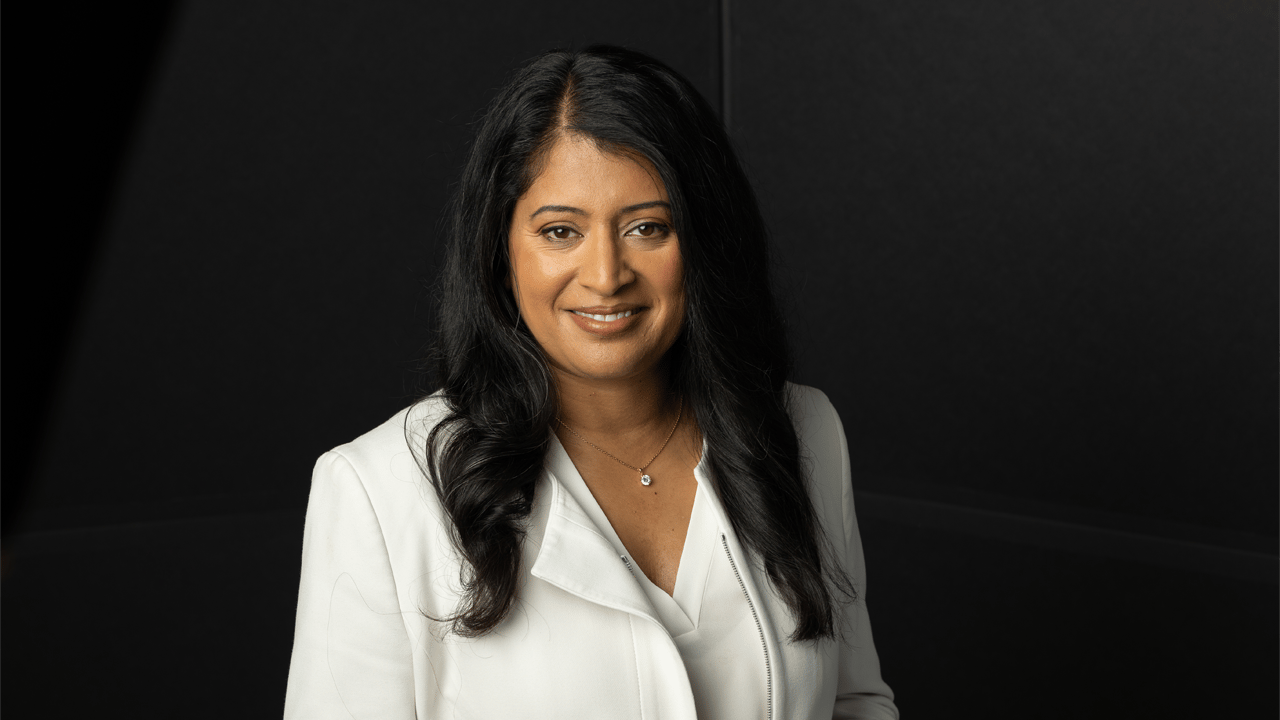 Sejal Amin, CTO, Priceline Sejal Amin, CTO, Priceline