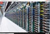 GoogleDataCenterScreenShot.jpg GoogleDataCenterScreenShot.jpg
