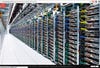 GoogleDataCenterScreenShot.jpg