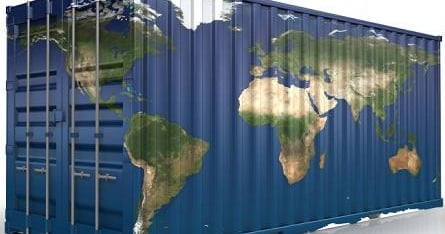 Open Container Initiative Finds Footing In Linux Foundation ...