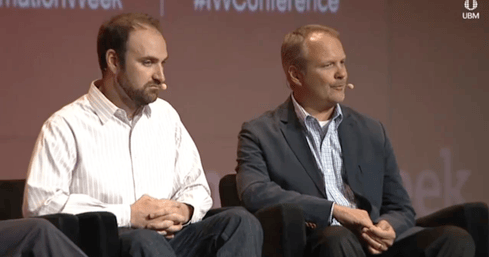 Eric Rabinowitz Software Enterprise IT: Act Like A Software Startup | InformationWeek