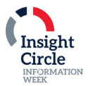 InsightCircleLogo2.png InsightCircleLogo2.png