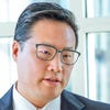 WilliamCho-AlixPartners.jpg WilliamCho-AlixPartners.jpg