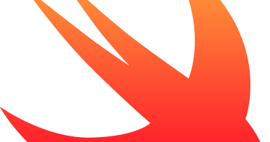 Apple's Swift Programming Language: 10 Fascinating Facts | InformationWeek