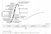 GartnerHypeCycle2020cCP-New.jpg