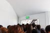 evacuation-shutterstock.jpg evacuation-shutterstock.jpg