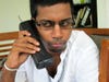 old-phone.jpg old-phone.jpg