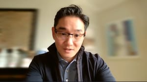 Rob Kim, CTO, Presidio Rob Kim, CTO, Presidio