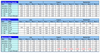 Fig2SampleCapacityModel.png Fig2SampleCapacityModel.png