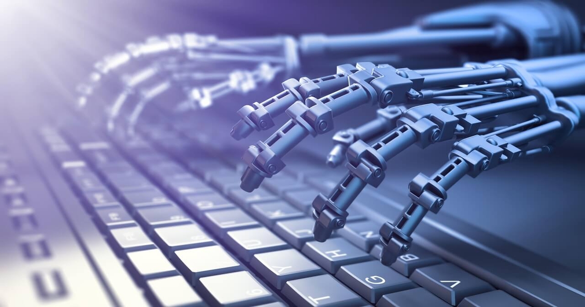This is What CIOs Informed Me They Have to Be taught About AI