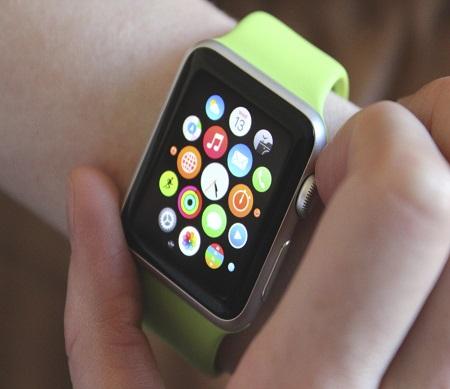 Apple Watch Price Cut To 49 At Best Buy InformationWeek