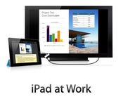 10 iPad Annoyances, Solved 