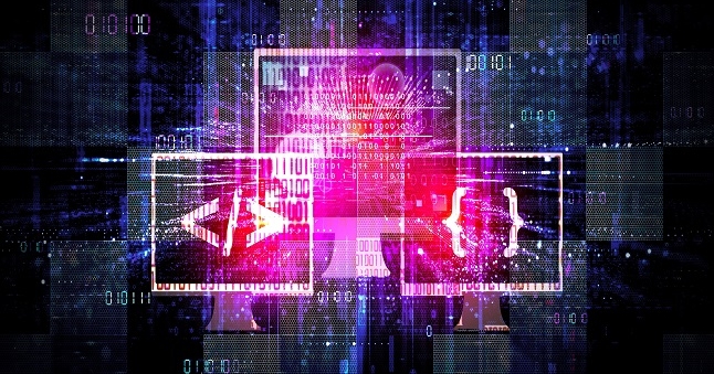 IT Skills: Top 10 Programming Languages for 2023 | InformationWeek