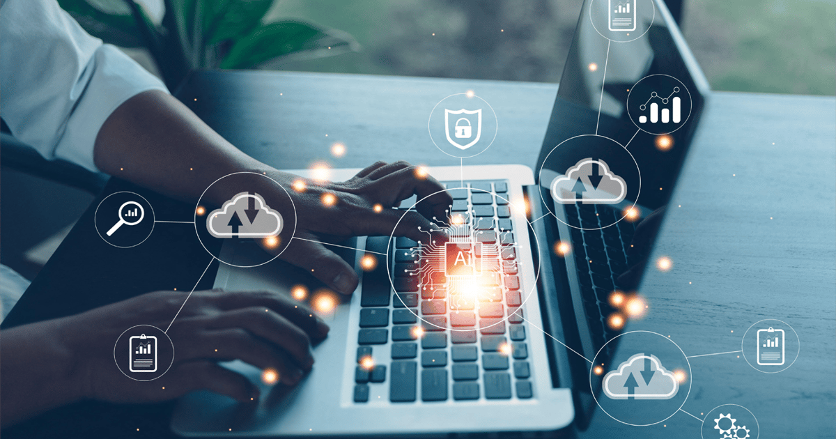 How Anthropic is reordering SaaS — and the place CIOs go subsequent