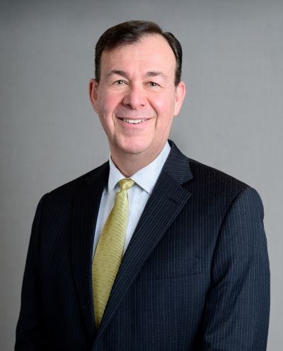 Gregory_Touhill.jpg Gregory_Touhill.jpg