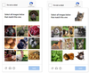 captcha.png captcha.png