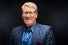Bill--VanCuren-NCRGlobal.jpg Bill--VanCuren-NCRGlobal.jpg