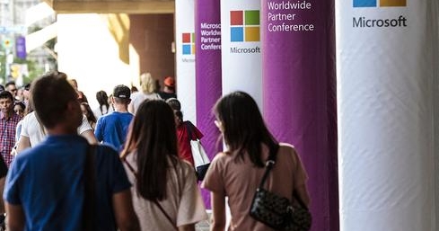 Microsoft Launches Online Data Science Degree Program | InformationWeek
