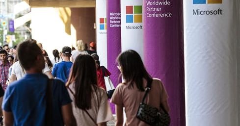 Microsoft Launches Online Data Science Degree Program | InformationWeek