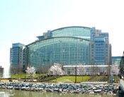 Gaylord National Hotel and Convention Center 