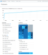 twitteranalytics3.png twitteranalytics3.png