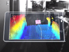 project-tango-2.png project-tango-2.png