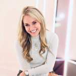 Customer Loyalty: Trends and Innovation Shaping its Future