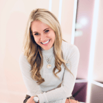 Heather Ruch Customer Loyalty: Trends and Innovation Shaping its Future