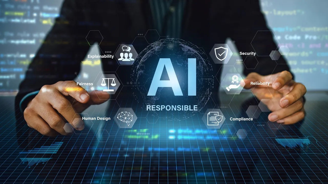 Stack Insect AI overload: Governance gaps that can swallow CIOs