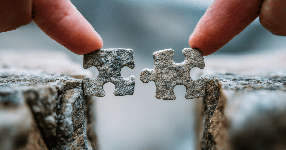 The Real Cost of Running Microsoft 365 and Salesforce in Silos