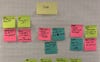 3-PostIT-BMNT.jpg 3-PostIT-BMNT.jpg