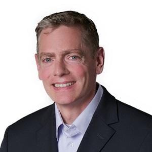 Carter Rendor CRM: Back for Another Round | InformationWeek