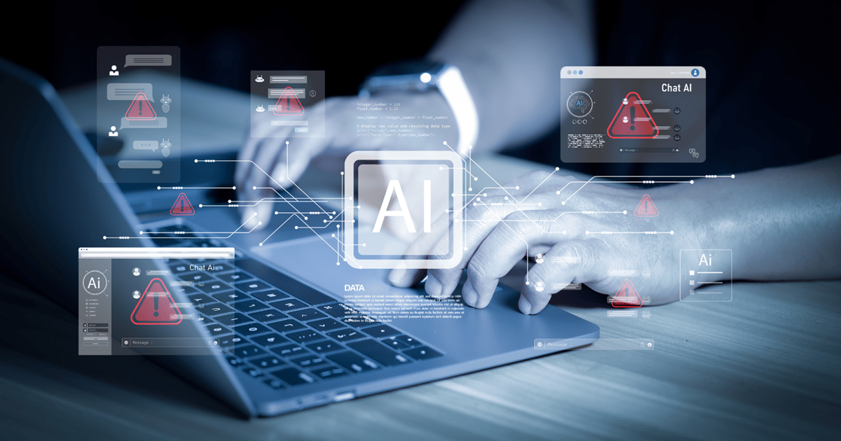 AI inference attacks put new pressure on enterprise privacy