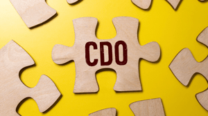 Vladislav Zaretskiy via Alamy Stock Photo Vladislav Zaretskiy via Alamy Stock Photo