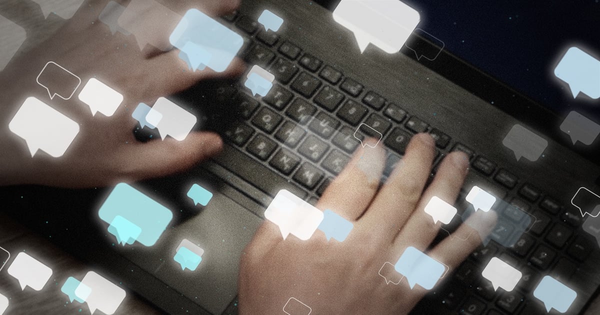 How CIOs can tame communication platform chaos