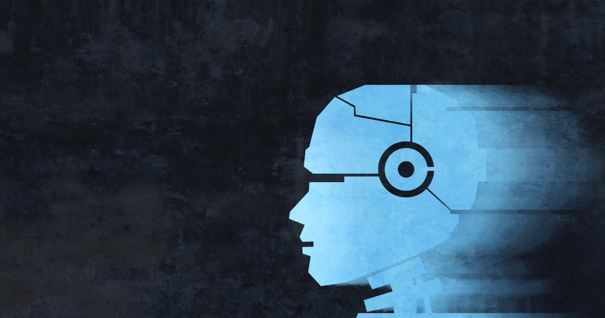 2025 IT Automation Blueprint: CIO's Guide to Avoiding Pitfalls & Maximizing Success