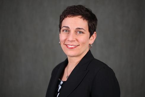 Lisa Cardott How To Succeed With Advanced Analytics | InformationWeek