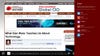 ReadingList.jpg ReadingList.jpg